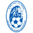 awayLogo