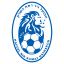 awayLogo