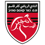 awayLogo