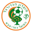 awayLogo