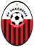 awayLogo