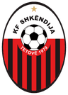 awayLogo