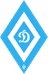 homeLogo