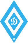 homeLogo
