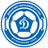 homeLogo