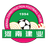 awayLogo