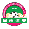 awayLogo