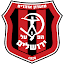 awayLogo
