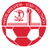awayLogo