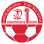 awayLogo