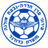 awayLogo