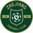 teamLogo