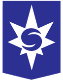 leag