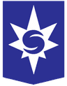 homeLogo