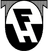 homeLogo