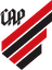 awayLogo