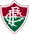 homeLogo