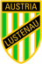 awayLogo