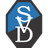 awayLogo