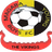 awayLogo