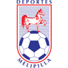 awayLogo