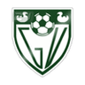 awayLogo