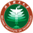 awayLogo