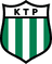 awayLogo