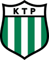 awayLogo