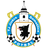 homeLogo