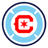 awayLogo