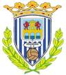 homeLogo