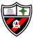 awayLogo