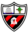 awayLogo