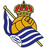 homeLogo