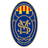 homeLogo