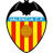 homeLogo