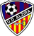 awayLogo