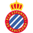 homeLogo