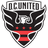 awayLogo