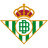 homeLogo