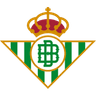 homeLogo