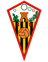 homeLogo