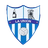awayLogo