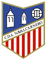 awayLogo