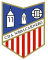awayLogo