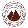 awayLogo