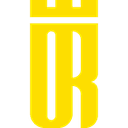 leag