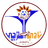 awayLogo