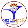 awayLogo
